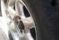 Hyundai Starex 1999 for sale-7
