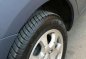 Toyota Vios E 2009 for sale-5