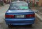 Mitsubishi Lancer GLXi 1994 for sale-3