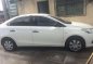SELLING TOYOTA Vios base 2016 model-0