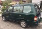 Mitsubishi Adventure 1999 for sale-3