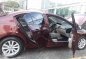 Honda Civic 2012 for sale-3