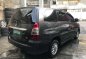 2013 Toyota Innova G for sale-9