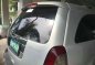Isuzu Alterra Automatic 4x4 2008 FOR SALE-3