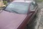 Nissan Sentra 1999 for sale-0