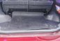 99  Honda Crv GAS for sale-5