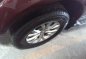 Mitsubishi Montero Sport 2015 for sale-5