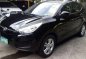 2013 Hyundai Tucson for sale-1