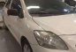 For sale only Toyota Vios J 2012 model-4