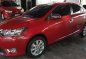 2017 Toyota Vios 1.3E for sale-2