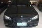 Bmw 320I 2008 model FOR SALE-1
