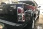 2014 Toyota Hilux G for sale-9