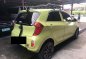 2014 Kia Picanto for sale-2