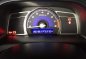Honda Civic FD 2007 for sale-7