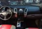 2015 Mitsubishi Montero Sport for sale-3