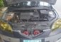 Mazda 3 2007 for sale.-1