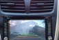 Hyundai Accent Rush Sale 2012-4
