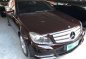 2011 Mercedes Benz C200 37t kms for sale-6