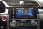 2018 HONDA CIVIC RS TURBO 4tkms No Issues-6