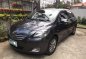 2013 Toyota Vios G 1.5 for sale-6