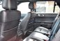 2013 Ford Explorer for sale -6