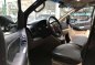 Hyundai Grand Starex 2013 for sale-5