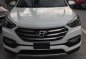 Hyundai Santa Fe 2016 for sale-7