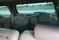 2013 Toyota FORTUNER G for sale-2