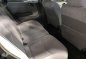Honda City 2006 for sale-1