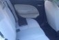 2015 Mitsubishi Mirage G4 GLS FOR SALE-6
