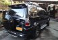 2003 Isuzu Crosswind for sale-2