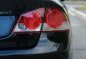 Honda Civic 2006 for sale-2