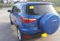 2015 Ford Ecosport AT 1.5 for sale-1