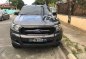 2017 Ford Ranger fx4 FOR SALE-5