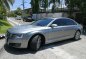 Audi A8 2012 for sale-0