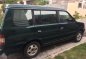 Mitsubishi Adventure 1999 for sale-4