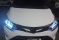 Toyota Vios J 2015 for sale-4