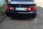 Honda City 2006 for sale-3