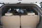 2014 Toyota Fortuner 25 G for sale-4