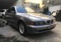 97 BMW 523i e39 AT FOR SALE-0