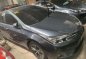 2017 Toyota Corolla ALTIS for sale-0