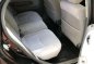 Honda City i-dsi 1.3 2006 for sale-7