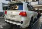 New 2019 TOYOTA Prado VX Big Savings -4