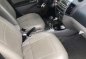 Toyota Vios 2007 Automatic FOR SALE-5