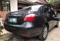 2013 Toyota Vios G 1.5 for sale-8