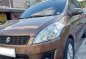 Suzuki Ertiga 2016 for sale-4
