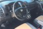 Honda Cr-v 2008 for sale-4