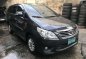 2013 Toyota Innova G for sale-10