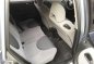 2006 Honda Jazz automatic-2