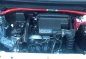 2015 Mitsubishi Mirage G4 GLS FOR SALE-7